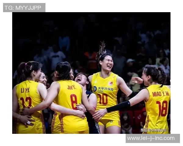 武汉排球队在排球耐力排名中创下历史新高引发广泛关注与热议