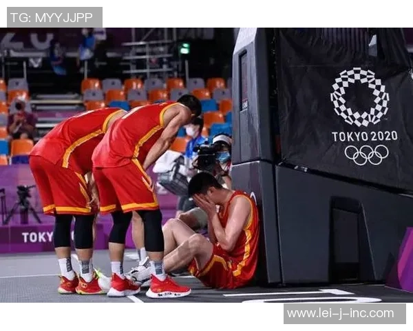 武汉篮球队与南京篮球队赛后复盘分析意识差异与战术调整探讨