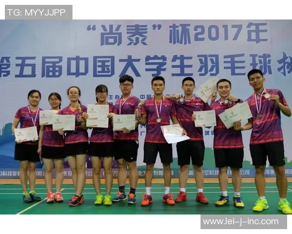 武汉羽毛球队挑战赛表现点评：经验与实力的完美结合分析