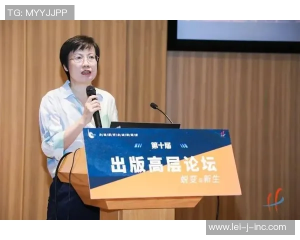 深圳排球队的蜕变与崛起精英赛特别报道揭示转型之路的背后故事