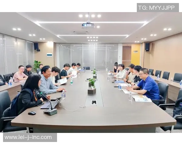 西安网球队实力提升引发热议全新发展路径与未来展望