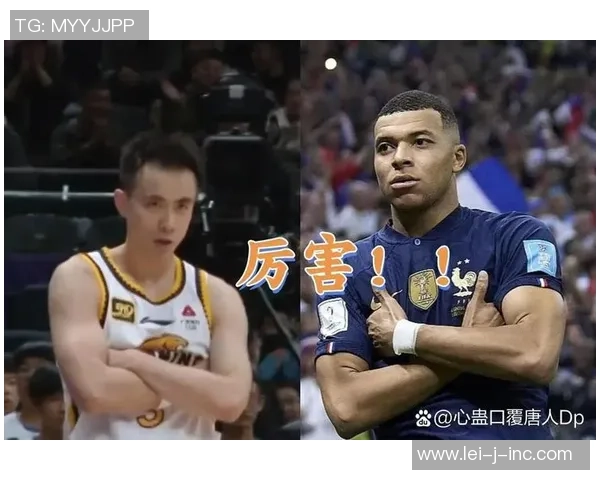 足球场上的风云人物那些过人技巧惊艳四方的明星球员