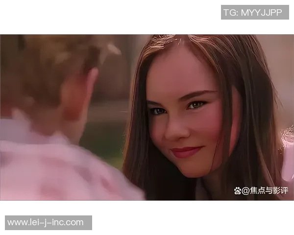 足球明星与前女友的爱情故事揭秘背后的情感纠葛与人生选择