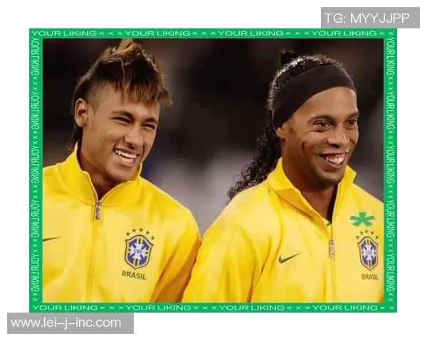 足球明星为何未能成名背后的原因与挑战分析