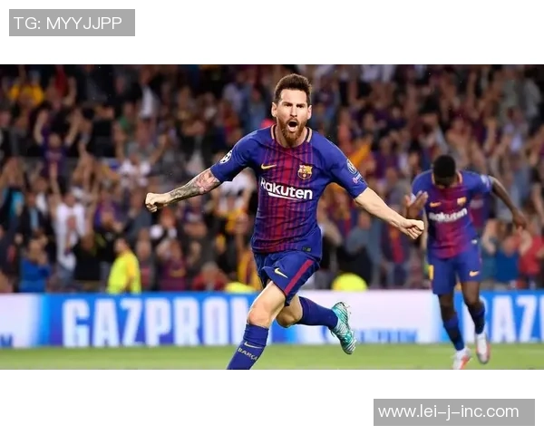 足球明星精彩瞬间解析与动作技巧详解