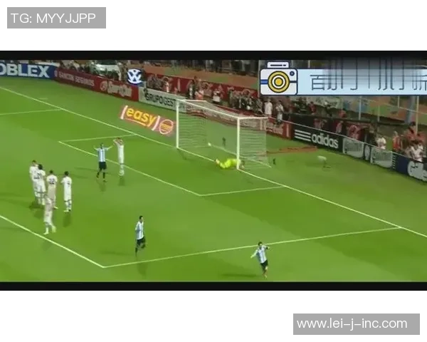 足球明星配置图揭秘各国球星实力对比与战术布局分析