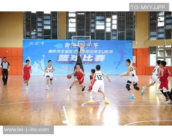 重庆篮球队比赛经验的创新与变革引发热议探讨