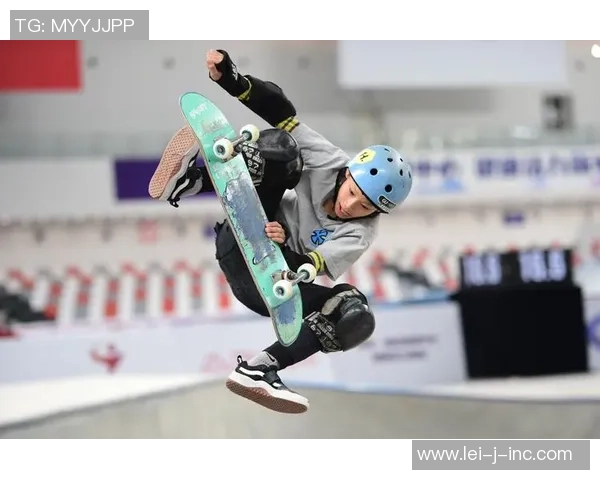 滑板精英赛积分榜：成都滑板队以72分领跑