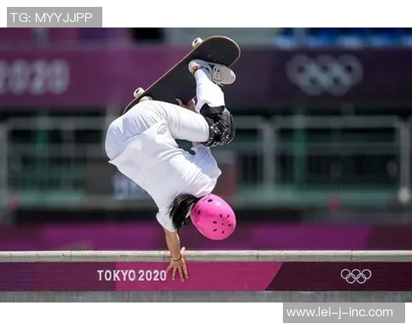 从零开始：滑板实力完全攻略