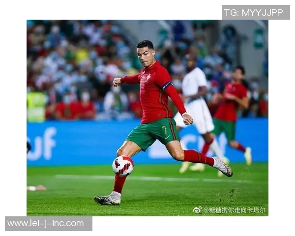 足球焦点：上海足球队的个人能力探讨