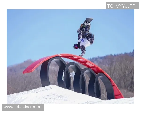 2026极限运动比赛经验排行榜：南京极限运动队位居第10名