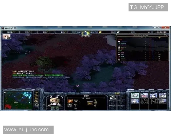 DOTA2深度：解密WE的节奏