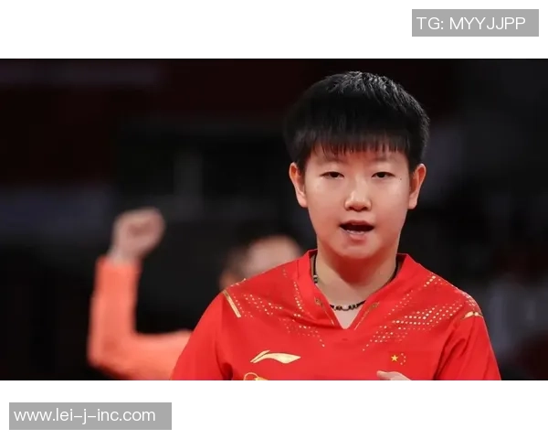 乒乓球评论：深圳乒乓球队的防守得失