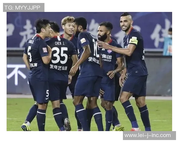 全国锦标赛积分榜：重庆足球队以77分领跑