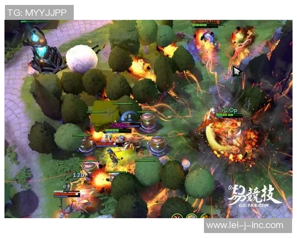 最新DOTA2比赛经验TOP10：V5领跑