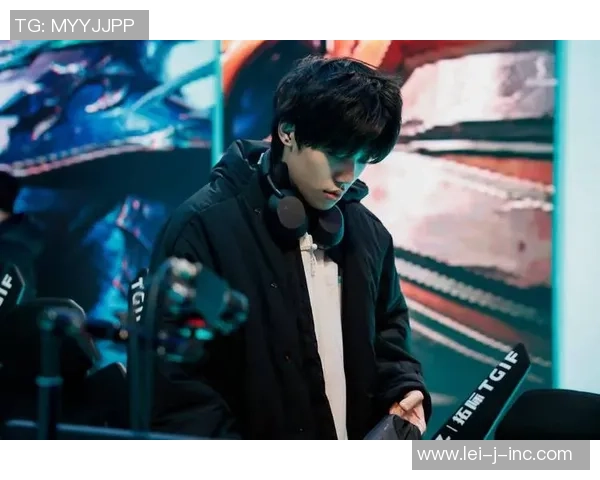 洲际赛点评：BLG的灵活性表现