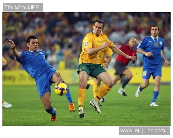 独家分析：深圳羽毛球队的战术对比