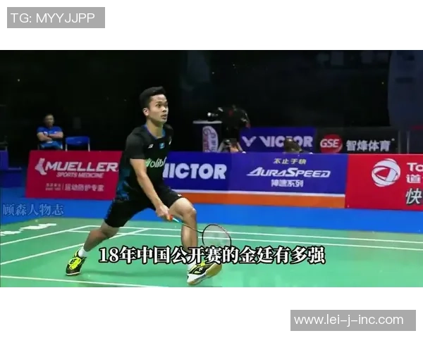 羽毛球热点：解读南京羽毛球队的阵地战