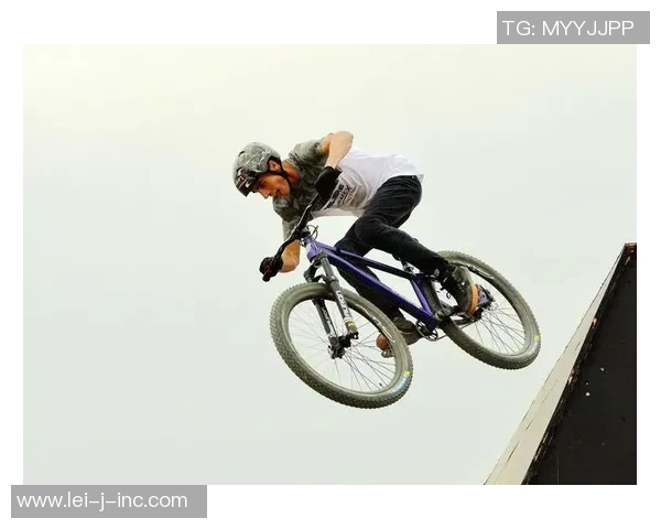 重磅专题:成都极限运动队的中路突破革新