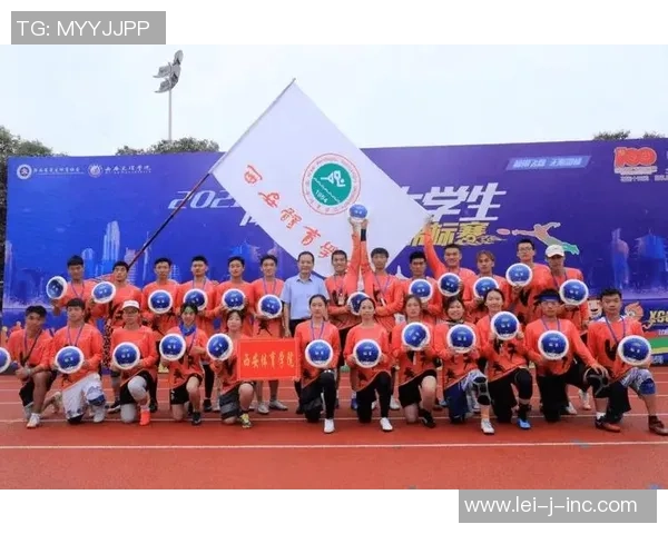 飞盘热点:解读西安飞盘队的运营